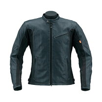 楽天市場】hyod ジャケット（バイク用品｜車用品・バイク用品）の通販