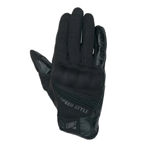 X Rideの通販 価格比較 価格 Com