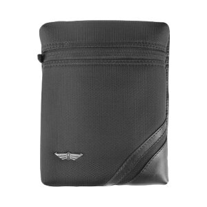 HYOD ARTONVEL MAGNET BAG �u���b�N �}�O�l�b�g�o�b�O