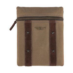 HYOD ARTONVEL MAGNET BAG �~���^���[ �}�O�l�b�g�o�b�O