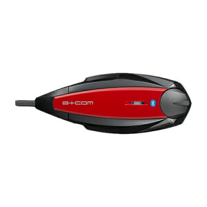 TCnEX B+COM ONEp tFCXv[g bh 00081688 4541408006479 r[R IvV SYGNHOUSE