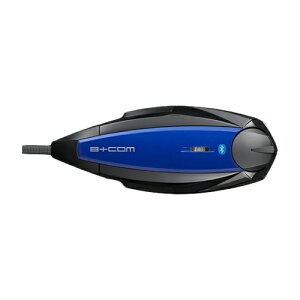 TCnEX B+COM ONEp tFCXv[g u[ 00081689 4541408006486 r[R IvV SYGNHOUSE