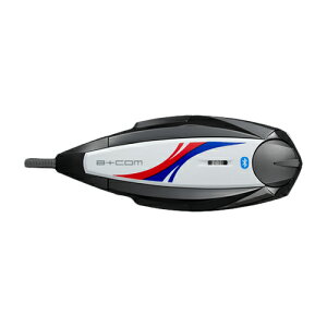 TCnEX B+COM ONEp tFCXv[g gR[ 00081690 4541408006493 r[R IvV SYGNHOUSE