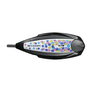 TCnEX B+COM ONEp tFCXv[g u[Y 00081692 4541408006516 r[R IvV SYGNHOUSE