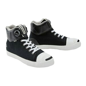 RS^C` RSS011 DRYMASTER-FIT t[vV[Y ubN hC}X^[ h  CfBOV[Y oCN