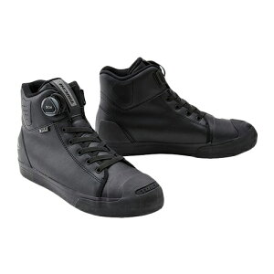 RS^C` RSS011 DRYMASTER-FIT t[vV[Y ALLubN hC}X^[ h  CfBOV[Y oCN