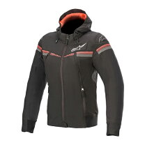 楽天市場】alpinestars sektor tech hoodieの通販 