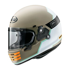 AC pChElI I[o[h x[W/J[L ARAI OVERLAND RAPIDE NEO oCN wbg ttFCX  
