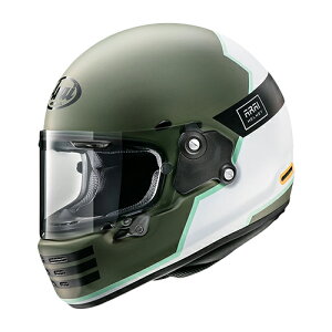 AC pChElI I[o[h I[u/J[L ARAI OVERLAND RAPIDE NEO oCN wbg ttFCX  