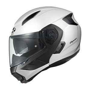 OGKJug EL zCg^bN RYUKI oCN wbg VXewbg  