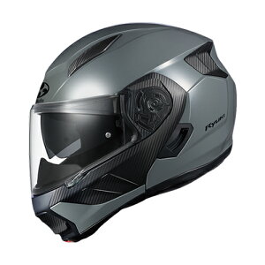 OGKJug EL ~fBAO[ RYUKI oCN wbg VXewbg  