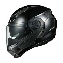 楽天市場】ryuki フラットブラック xlの通販