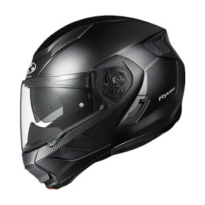 OGKJug EL tbgubN RYUKI oCN wbg VXewbg  