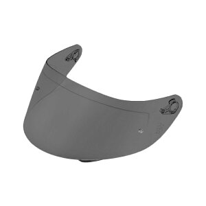 AGV K5 S/K-3 SV/K1�p�V�[���h �X���[�N S�T�C�Y�p VISOR K5 S/K3 SV MPLK TINTED 80% KV31B7N1-001