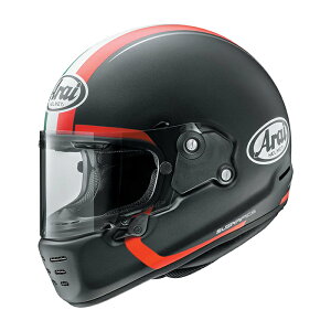 AC pCh lI gR[  PIWi ARAI RAPIDE-NEO oCN wbg V[htWFbg^Cv WFbg 