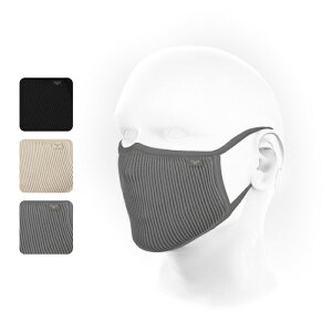 NAROO MASK F.U+ iubNAx[WAO[j i[}XN