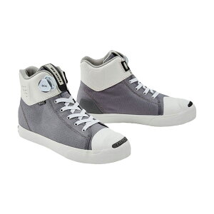 RS^C` RSS011 DRYMASTER-FIT t[vV[Y O[ hC}X^[ h  CfBOV[Y oCN