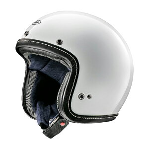 AC NVbNEGA[ zCg ARAI CLASSIC-AIR oCN wbg WFbg^Cv WFbg  