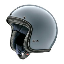 楽天市場】アライ classic air blitzの通販