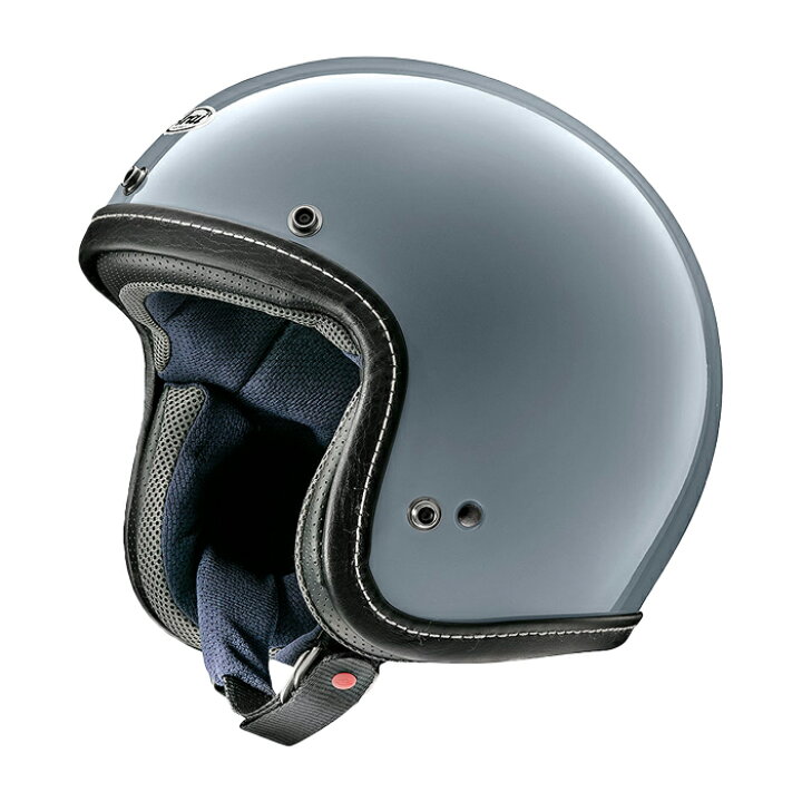 楽天市場】アライ クラシック・エアー アイスブルー ICE BLUE ARAI 