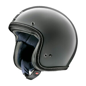 AC NVbNEGA[ _O[ ARAI CLASSIC-AIR oCN wbg WFbg^Cv WFbg  