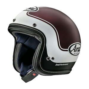 AC NVbNEGA[ G uE  ARAI CLASSIC-AIR ERA oCN wbg WFbg^Cv WFbg  