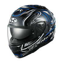 楽天市場】ogk kamui3 xlの通販