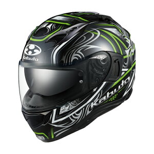 OGKJug KAMUI-3 JAG ubNO[ JC3 WO oCN wbg VXewbg  