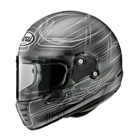 楽天市場 Arai ラパイドネオの通販