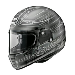 AC pChlI rX^ O[() ARAI RAPIDE NEO VISTA oCN wbg ttFCX  