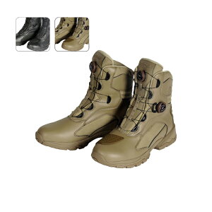 tbOVbv FSB-802 ^NeBJCfBOu[c Tactical FLAGSHIP V[Y h VtgK[h CfBOV[Y oCN