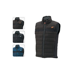HYOD STI519S WARM INNER VEST qEhE Ci[xXg h H~ oCN EFA