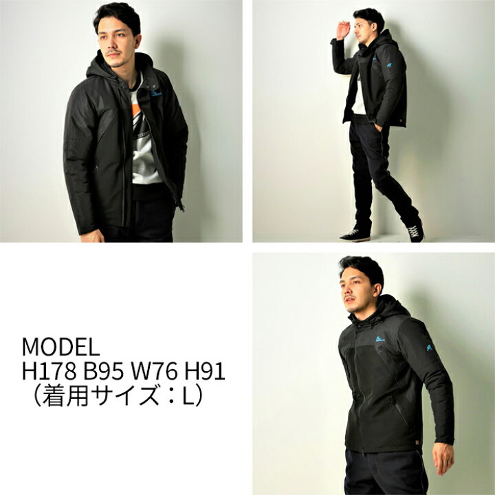 楽天市場】HYOD H3J505 HYOD365“ulas” ヒョウドウ テキスタイルウエア  