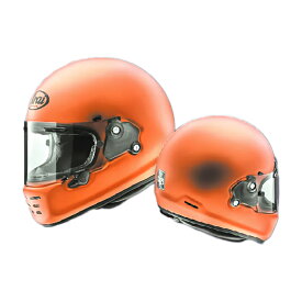 楽天市場 Arai ラパイドネオの通販