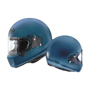 AC pChlI ^[RCYu[() PIWi RAPIDE NEO ARAI oCN wbg ttFCX  