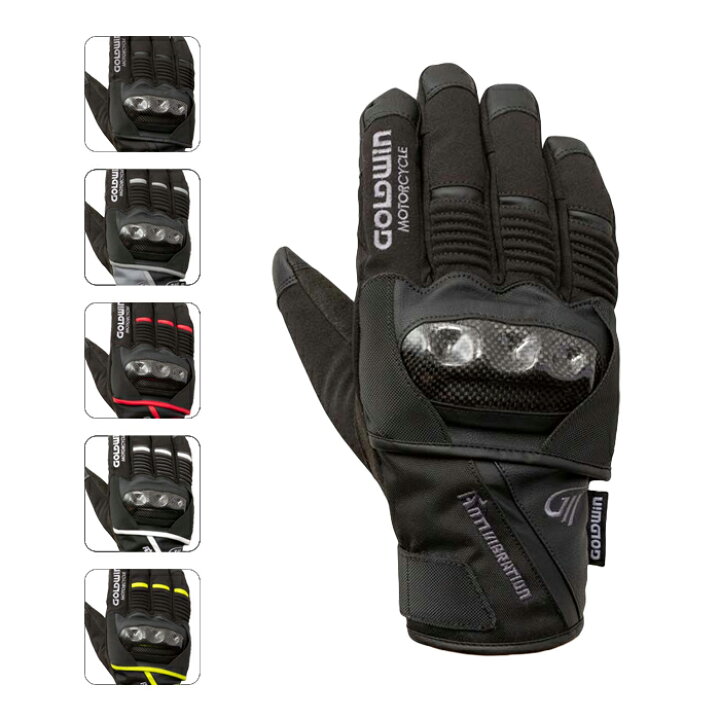 楽天市場 Goldwin ゴールドウィン Gsm リアルスポーツウィンターグローブ ユニセックス 京都ｍｃプラス楽天市場店