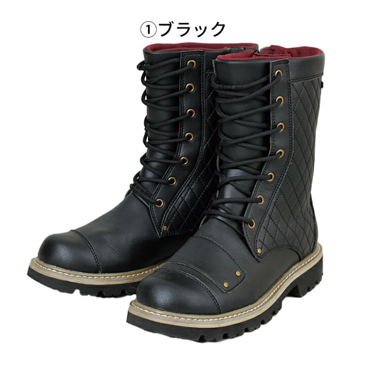 楽天市場】ロッソスタイルラボ ROB-205 防水ライディングステッチ 