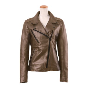 b\X^C{ ROL-13 _uU[WPbg uE