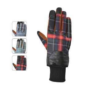 b\X^C{ RSG-319 `FbNuEB^[O[u fB[X fB[X X}zΉ h H~ oCN O[u  X}z