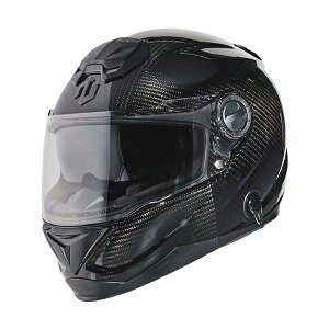 ZEALOT W[bg uC_[2 (BRC0011) BullRaider2 CARBON HYBRID STD oCN wbg ttFCX  