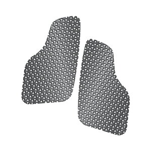 SIMPSON Vv\ NSP-3B `FXgB^Cv (veN^[)