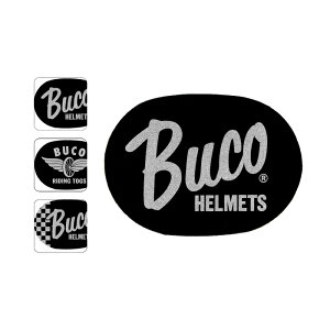 Buco uR Ci[wbhpbh S(4543781123859)tCOzC[(4543781123866)`FbJ[(4543781123842)