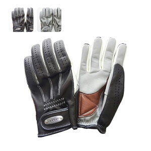 レイト商会 JRP×REIT(JPS-4C) 3シーズングローブ (7704JPS4CM023-025)(7704JPS4CA133-135) レイト商会