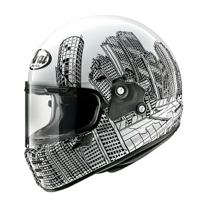 AC pChlI A[Y ARAI ROARS RAPIDE-NEO oCN wbg ttFCX  