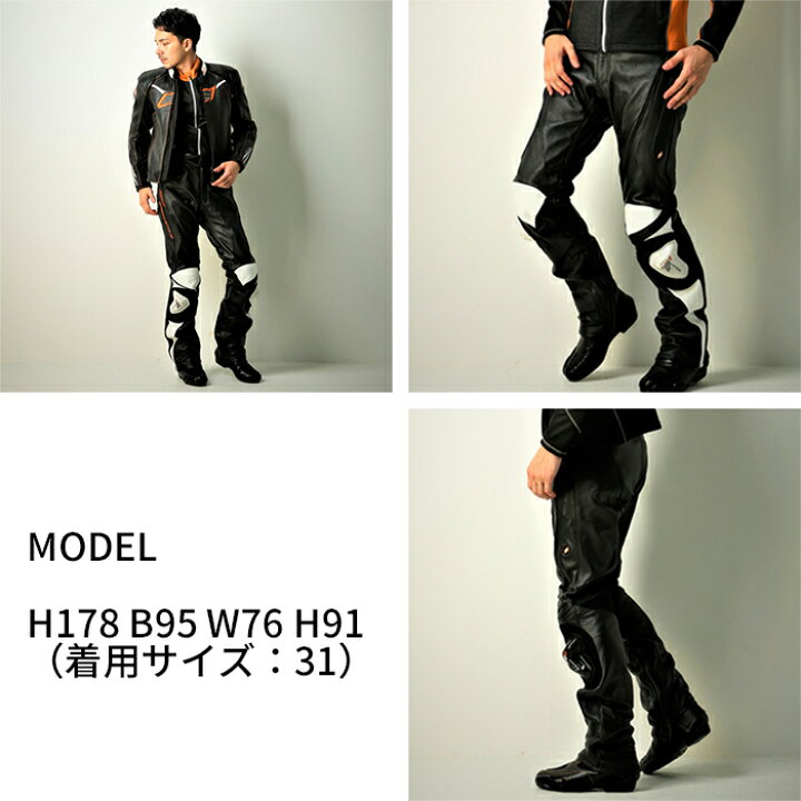 楽天市場】【P3倍ｾｰﾙ!お買い物ﾏﾗｿﾝ期間中】HYOD ヒョウドウ HSP011DN 