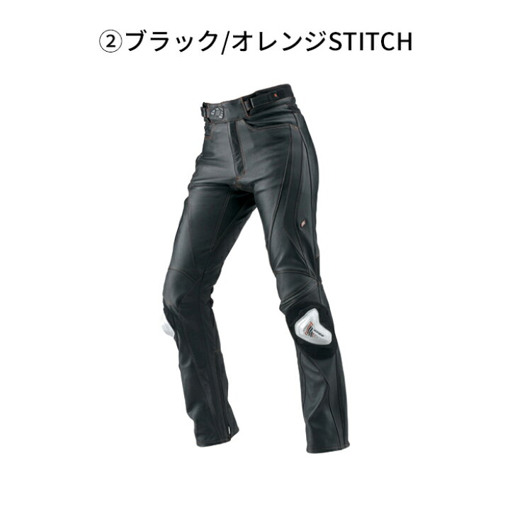 楽天市場】【P3倍ｾｰﾙ!お買い物ﾏﾗｿﾝ期間中】HYOD ヒョウドウ HSP011DN 