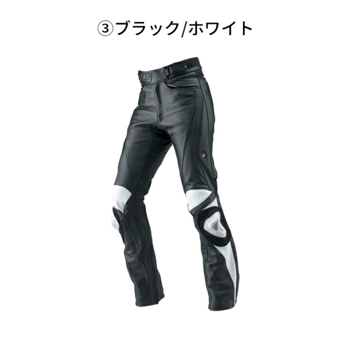 楽天市場】【P3倍ｾｰﾙ!お買い物ﾏﾗｿﾝ期間中】HYOD ヒョウドウ HSP011DN 