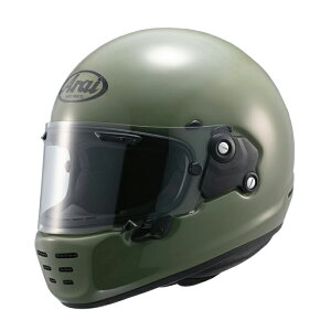 AC pChlI LTD ARAI RAPIDE-NEO LTD XO[ CIWi oCN wbg ttFCX  