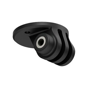 NAbhbN QLA-GPR CAMERA/LIGHT MOUNTO(9348943000871)