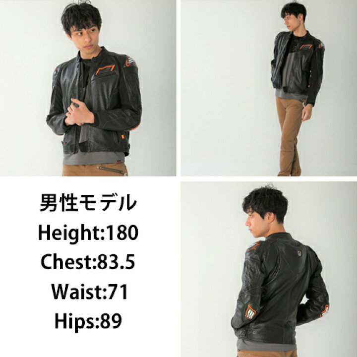 楽天市場】【在庫限り!P10倍】HYOD HSL107SPD DEVAC SP D30 ST-X 